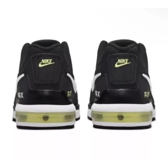 Nike Air Max LTD 3 \